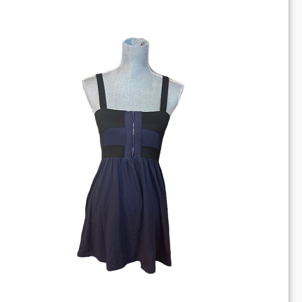 Forever 21 dress (4800)